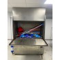 Commercial Utensil Washing Equipment For Food Production And Catering Businesses