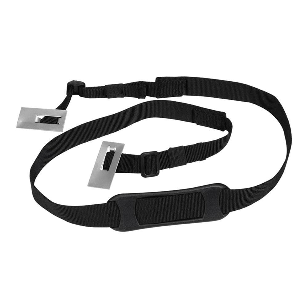 Shoulder Strap - Type 50