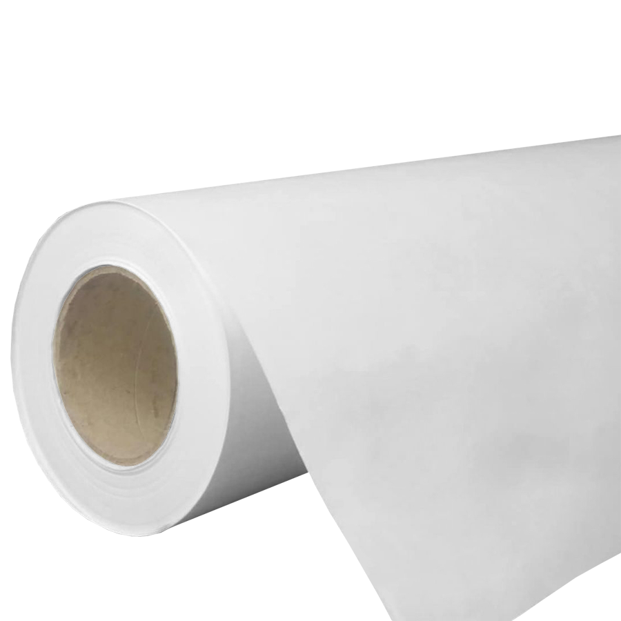 Flame Retardant Rolls For Commercial Spaces