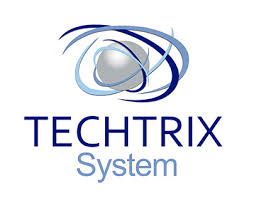 TechTrix System