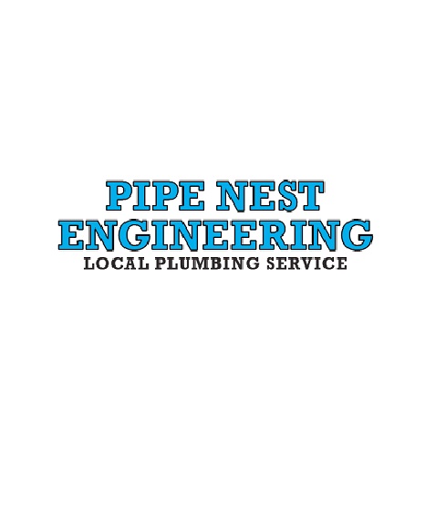 123 Pipe Nest Engineering
