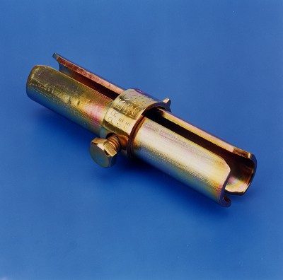 Joint Pin