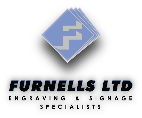 Furnells LTD