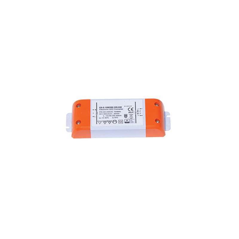 Ansell Constant Current LED Driver 20W 700mA