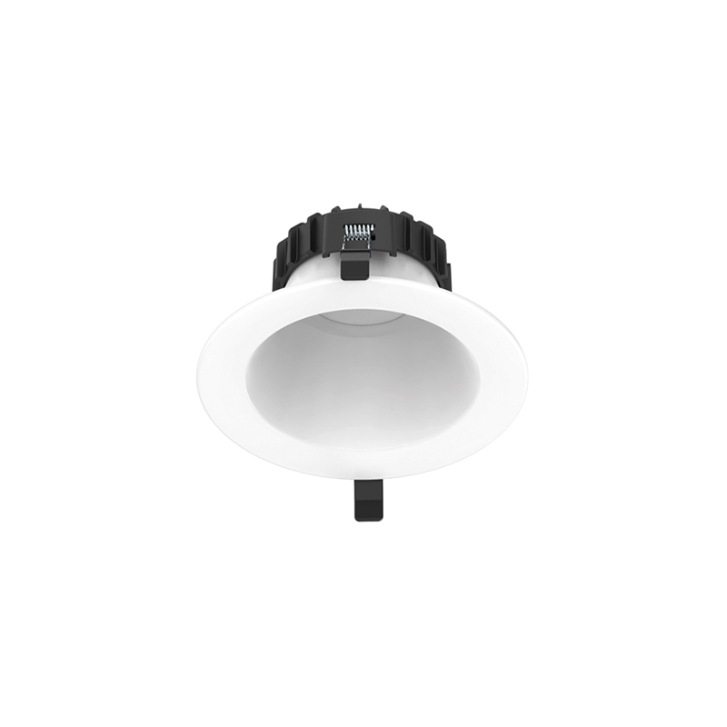 Collingwood Thea Pro Non-Dimmable LED Downlight 25W