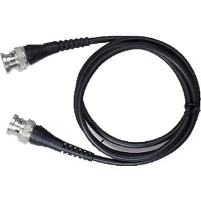 Hantek HT322 BNC Extension Lead