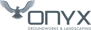 ONYX Groundworks & Landscaping