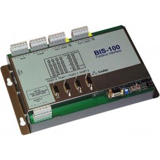 BIS-100E Ethernet Plug In Kit
