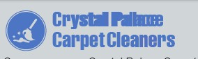 Crystal Palace Carpet Cleaners