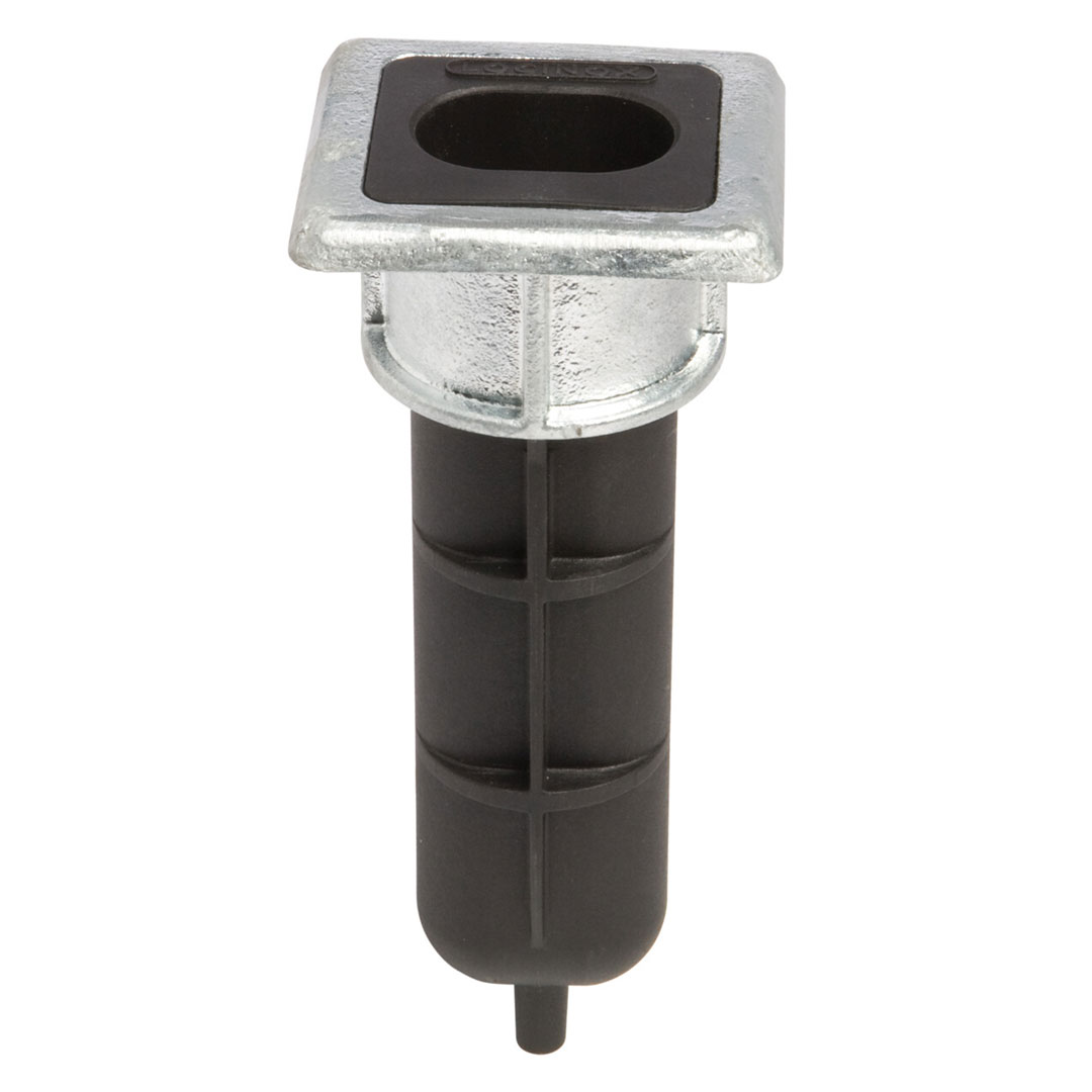 Locinox EGS Economic Ground Catcher