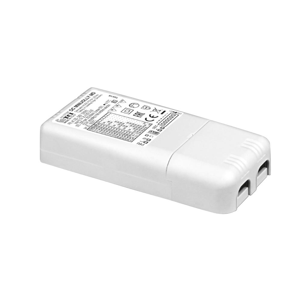 Astro LED Driver Constant Constant 250/350/500/700mA CV 12V Phase Dim White LED Driver