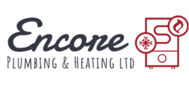 Encore Plumbing and Heating Ltd