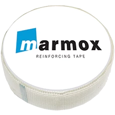 Manufacturers Of Reinforcing Tape For Wet Rooms