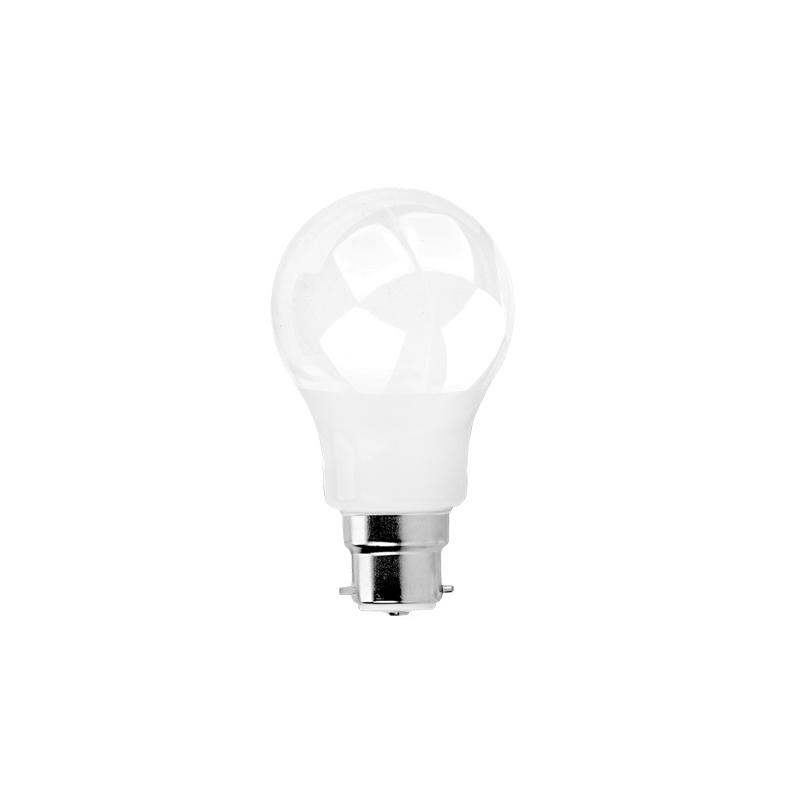 Aurora GLS 2700K Dimmable LED Lamp B22 8W