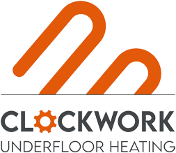 Clockwork Underfloor Heating