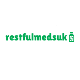 Restfulmeds UK