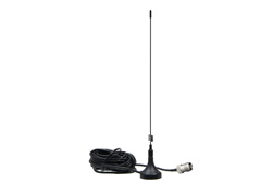 PE51113-1 900 MHz Vehicular Antenna