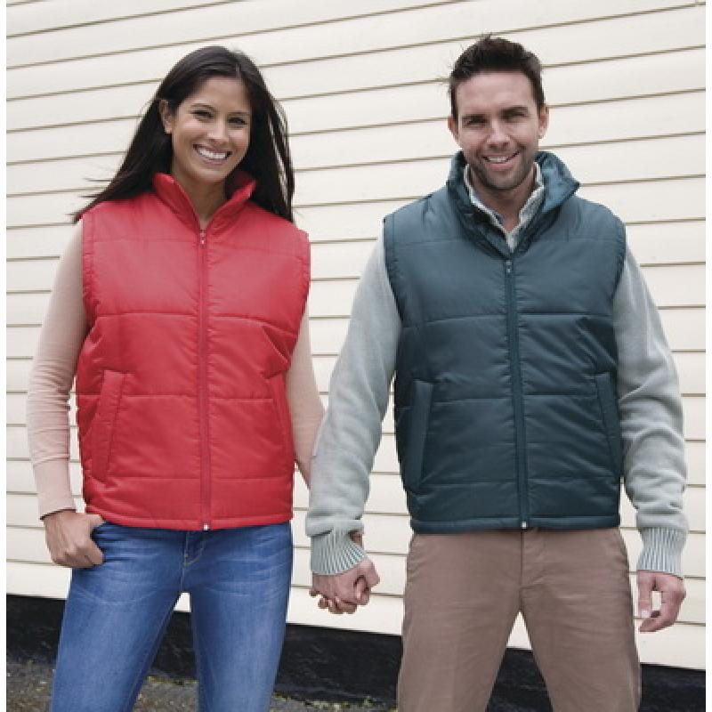 Result Core Body Warmer