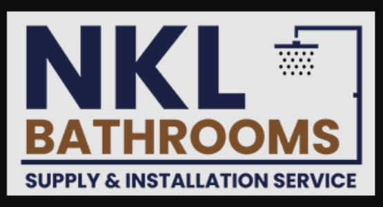 NKL Bathrooms