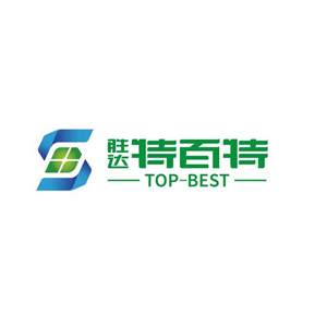 Hebei Shengda Zhitong New Building Materials Co., LTD