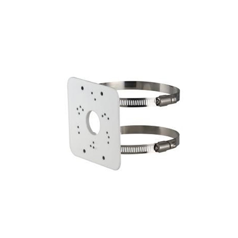 Dahua DH-PFA152-E Pole Mount Bracket