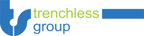 Trenchless Group Limited