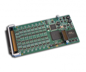 XMC-16AI32SSC1M