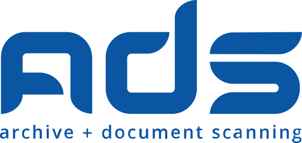 Archive and Document Scanning Ltd