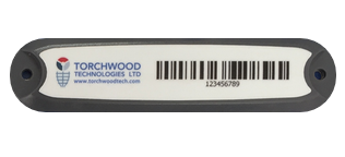 UK RFID Specialists Providing Bespoke Tracking Solutions for Every Industry