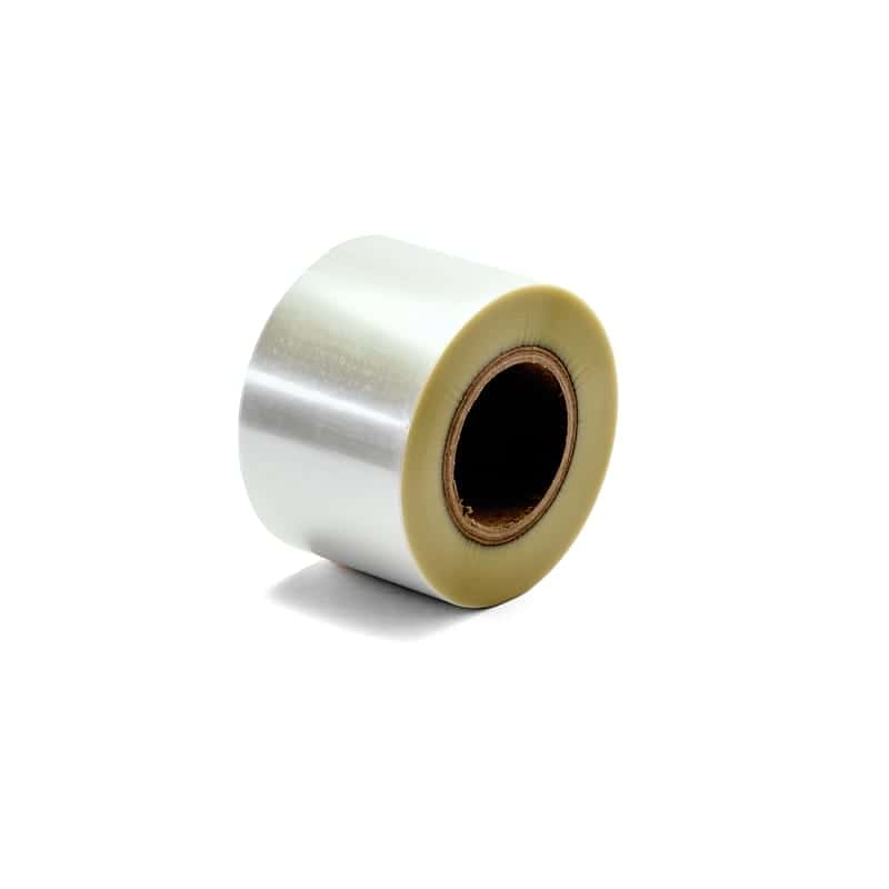 Film for Sealing ES004B Sandwich Wedge - F97M For Restaurants