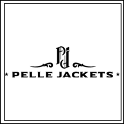 Pelle Pelle Store