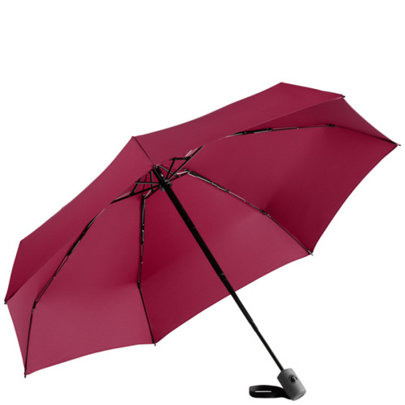 GenieMagic 2.0 AOC Mini Umbrella