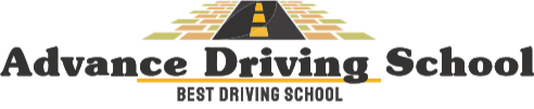 Advance driving school