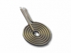 UK Manufacturers of High Temperature Industrial Heating Elements