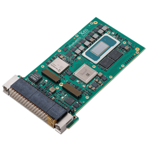 XPedite8370
