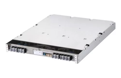 Distributors Of FETA7000ST Series For The Telecoms Industry