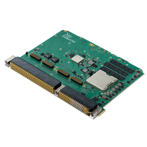 XCalibur4740