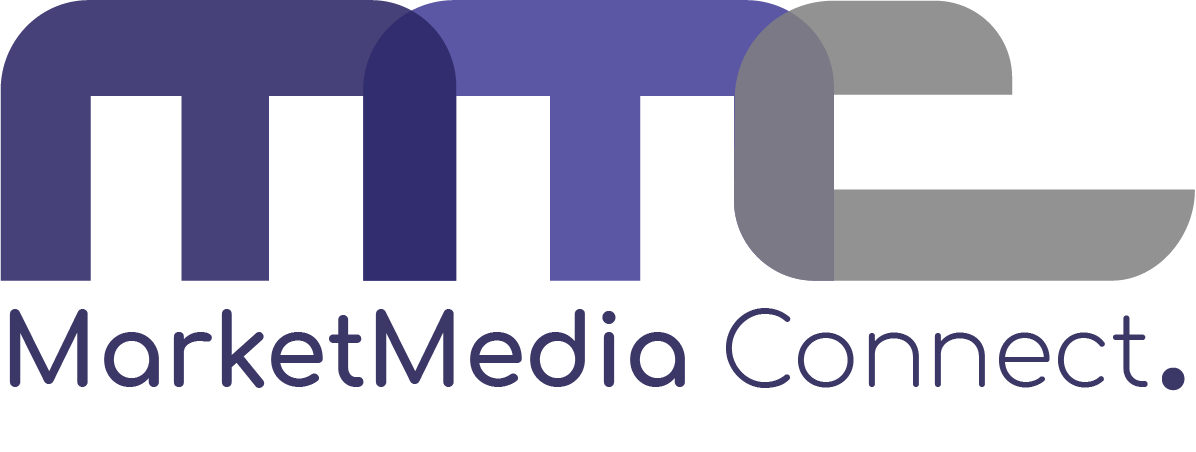 Market Media Connect