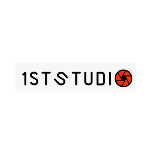 1st_Studio