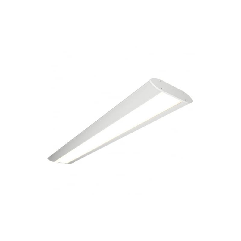 Ansell Adrina CCT Suspended Linear Light 27W