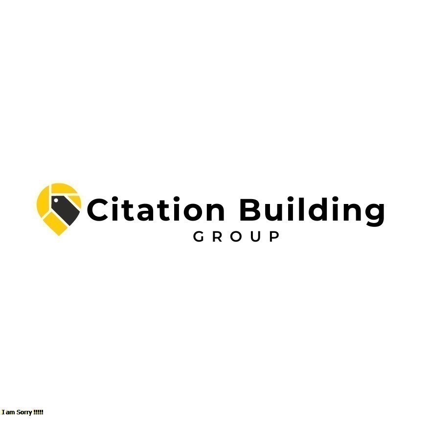 CitationBuildignGroup.com | Local Citation Service UK