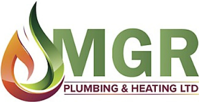 MGR Plumbing & Heating Ltd | Boiler Repairs Aylesbury