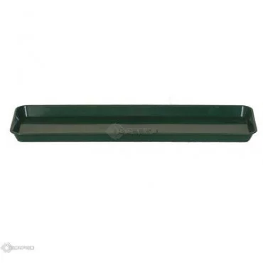 61 x 15cm Mini Drip Tray