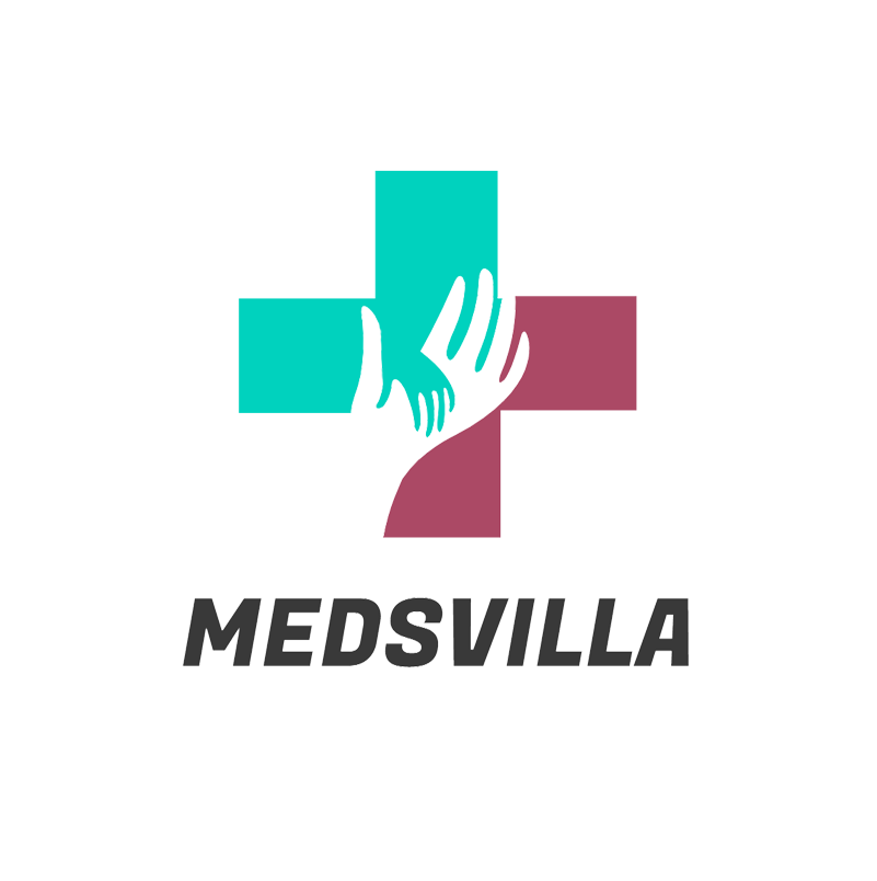 Medsvilla.com