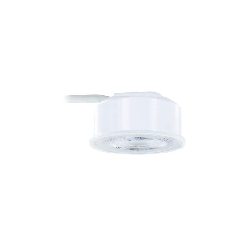 Integral Evolight LED Module Without Junction Box Dimmable 4000K