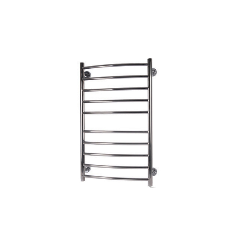 Hyco AQ80LC Towel Rail 80 Watt