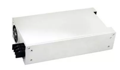 Suppliers Of AQF700 Series For Aviation Electronics