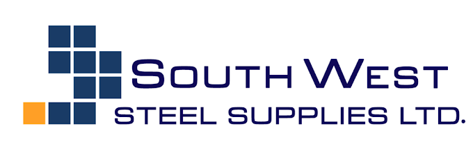 South West Steel Supplies Limited