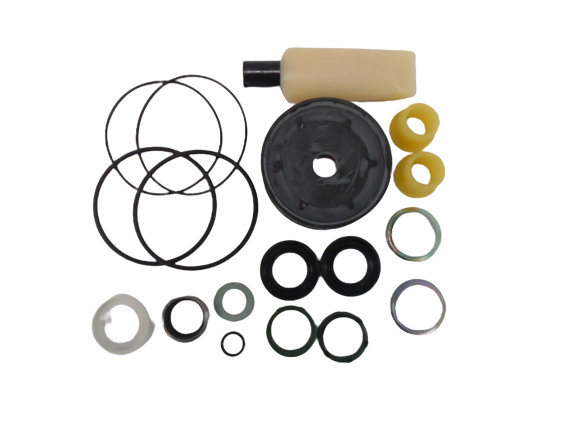 CYL069-RK - SEAL REPAIR KIT FOR CYLINDER 180142H0