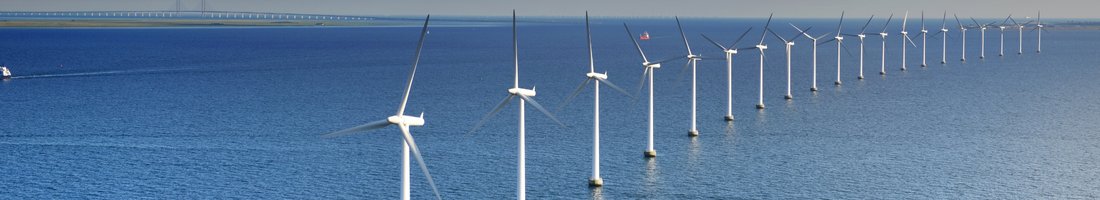 Industrial Generator Load Testing Weighing Systems for Power Renewables